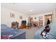 13/26 William Hudson Crescent, Monash ACT 2904