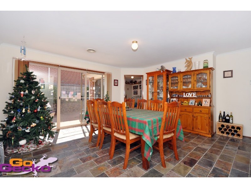 13/26 William Hudson Crescent, Monash ACT 2904