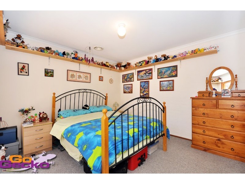 13/26 William Hudson Crescent, Monash ACT 2904