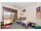13/26 William Hudson Crescent, Monash ACT 2904