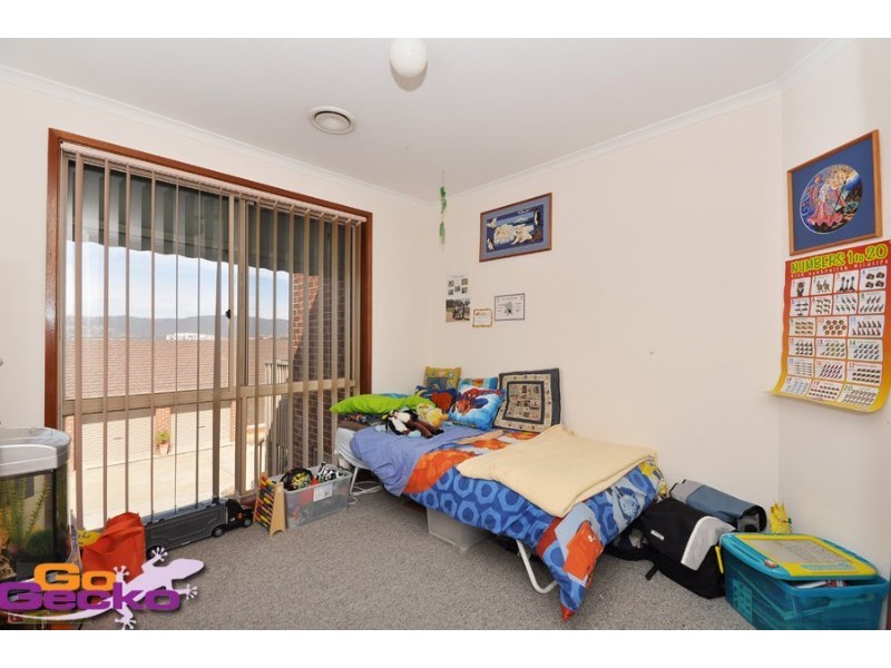 13/26 William Hudson Crescent, Monash ACT 2904