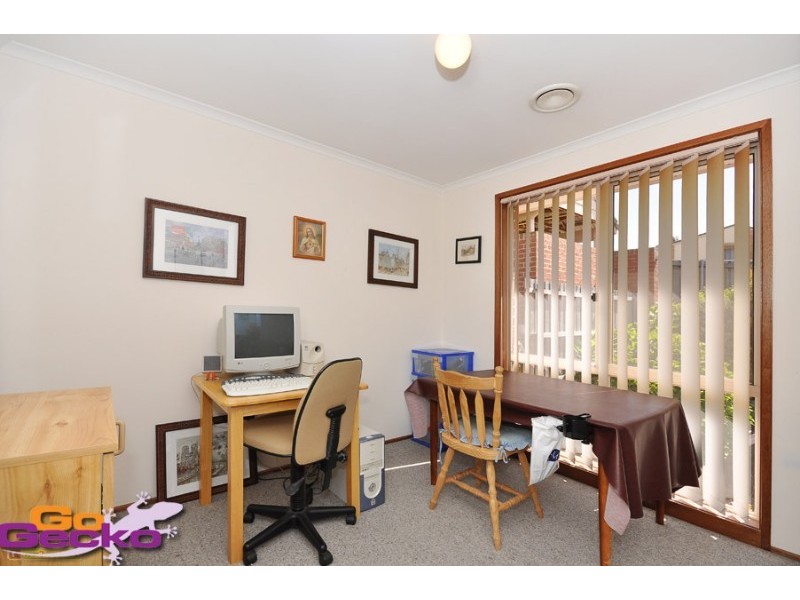 13/26 William Hudson Crescent, Monash ACT 2904