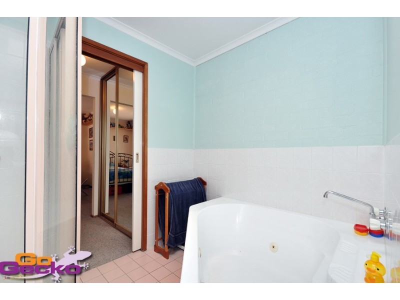 13/26 William Hudson Crescent, Monash ACT 2904