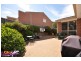 13/26 William Hudson Crescent, Monash ACT 2904