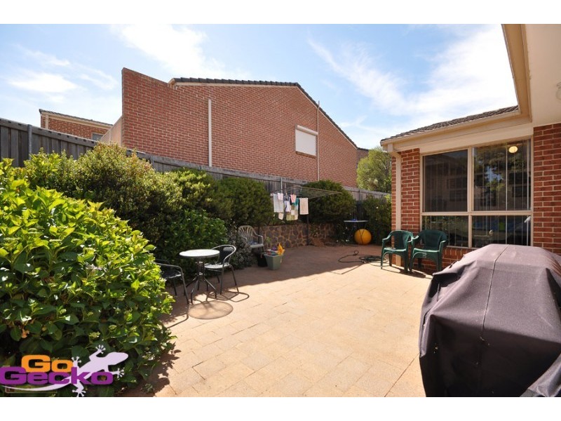 13/26 William Hudson Crescent, Monash ACT 2904