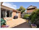 13/26 William Hudson Crescent, Monash ACT 2904