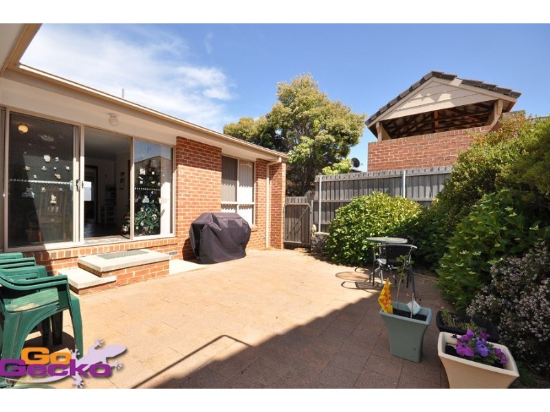 13/26 William Hudson Crescent, Monash ACT 2904