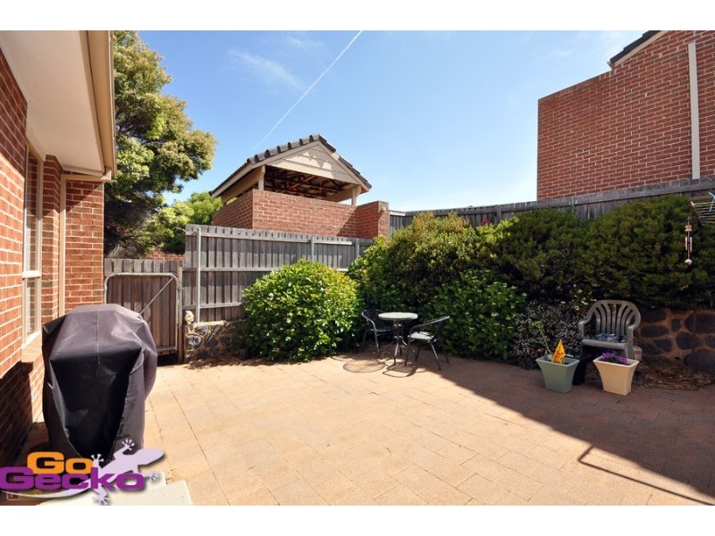 13/26 William Hudson Crescent, Monash ACT 2904