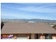 13/26 William Hudson Crescent, Monash ACT 2904