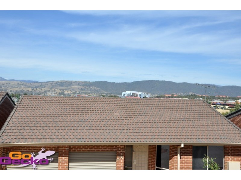 13/26 William Hudson Crescent, Monash ACT 2904
