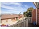 13/26 William Hudson Crescent, Monash ACT 2904