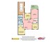 13/26 William Hudson Crescent, Monash ACT 2904
