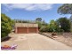 2 Salsola Street, Rivett ACT 2611