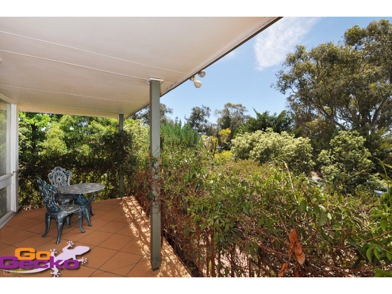 2 Salsola Street, Rivett ACT 2611