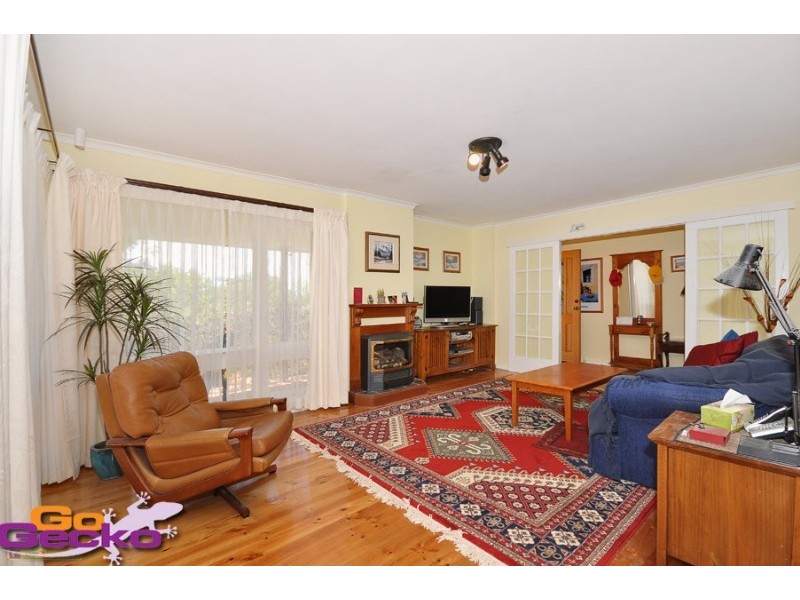 2 Salsola Street, Rivett ACT 2611