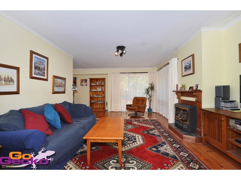 2 Salsola Street, Rivett ACT 2611