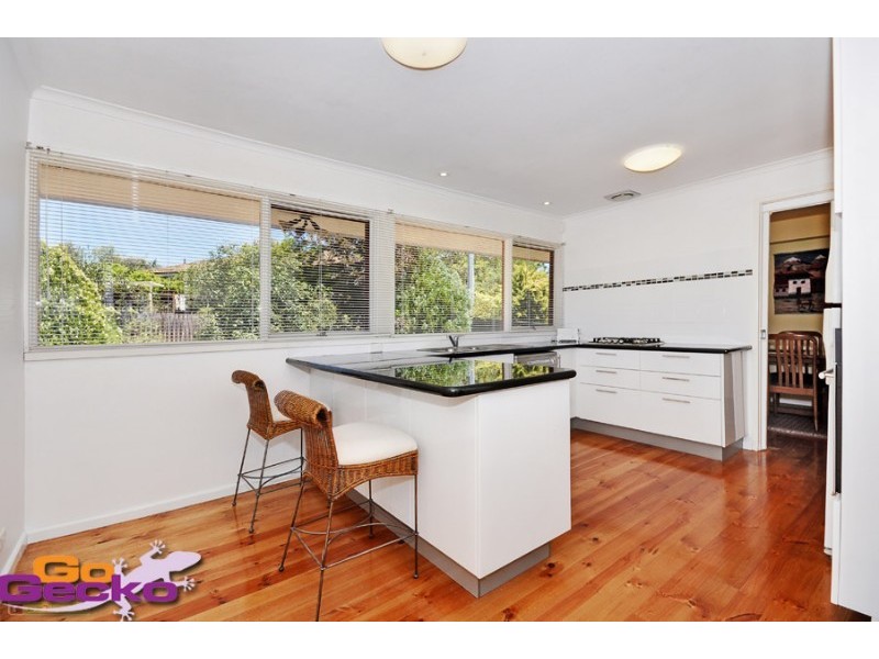 2 Salsola Street, Rivett ACT 2611