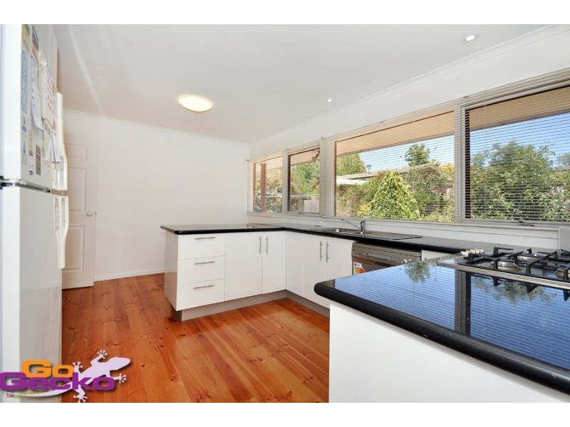 2 Salsola Street, Rivett ACT 2611