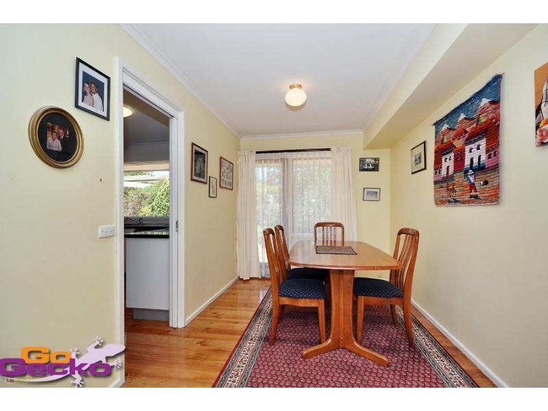 2 Salsola Street, Rivett ACT 2611