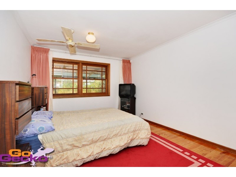 2 Salsola Street, Rivett ACT 2611