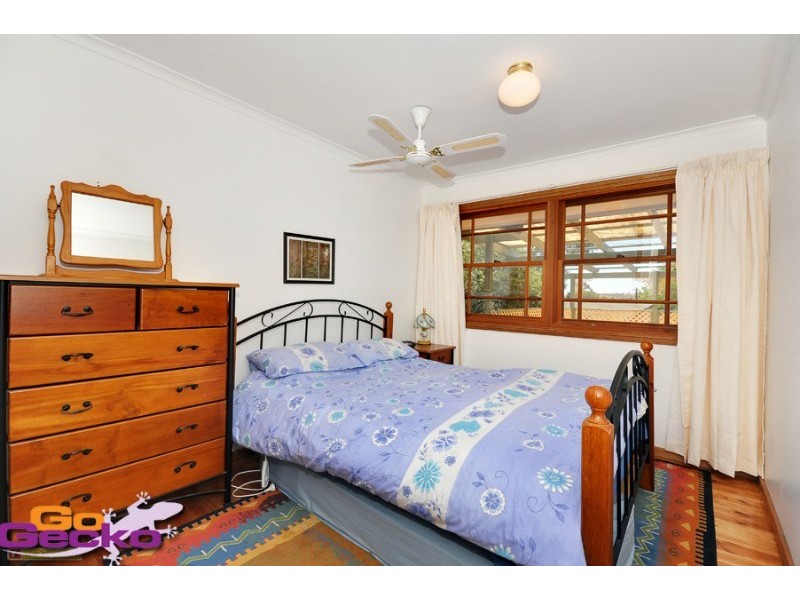 2 Salsola Street, Rivett ACT 2611