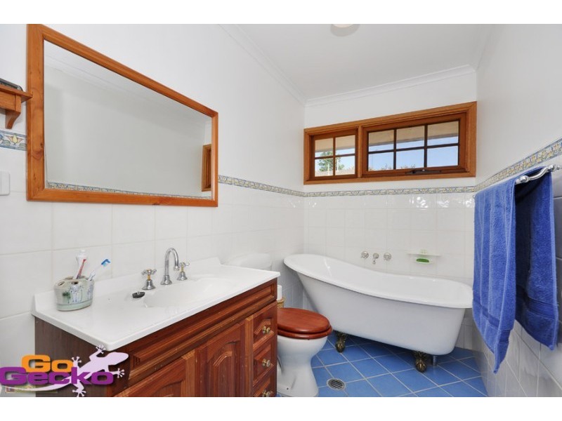 2 Salsola Street, Rivett ACT 2611