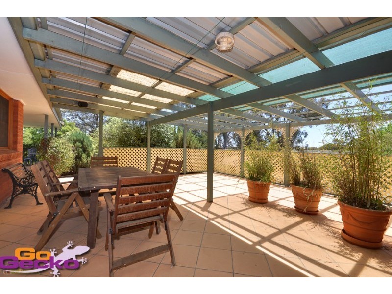 2 Salsola Street, Rivett ACT 2611