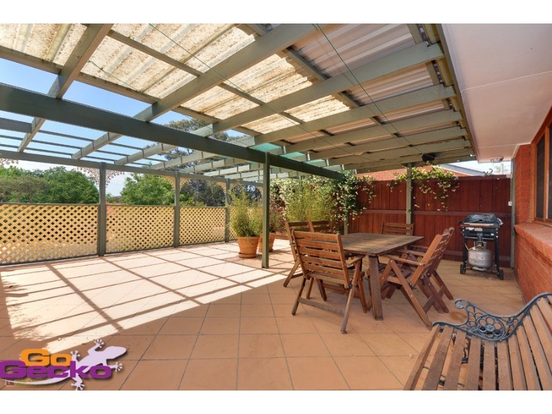 2 Salsola Street, Rivett ACT 2611