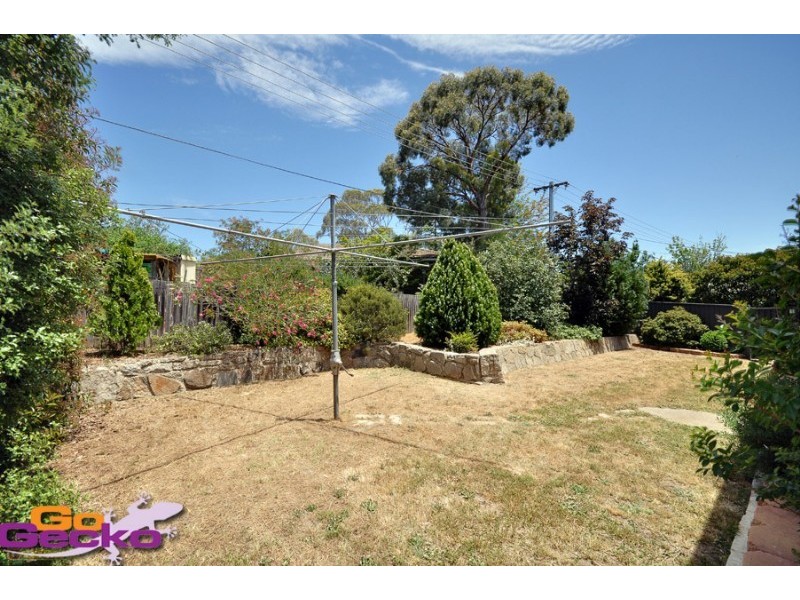 2 Salsola Street, Rivett ACT 2611