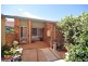 13/6 Blackett Crescent, Greenway ACT 2900