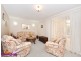 13/6 Blackett Crescent, Greenway ACT 2900