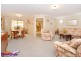 13/6 Blackett Crescent, Greenway ACT 2900