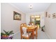 13/6 Blackett Crescent, Greenway ACT 2900
