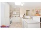 13/6 Blackett Crescent, Greenway ACT 2900