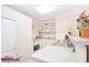 13/6 Blackett Crescent, Greenway ACT 2900