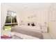 13/6 Blackett Crescent, Greenway ACT 2900
