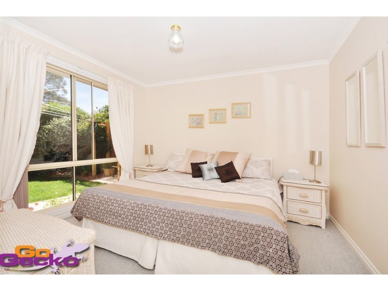 13/6 Blackett Crescent, Greenway ACT 2900