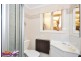 13/6 Blackett Crescent, Greenway ACT 2900
