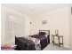 13/6 Blackett Crescent, Greenway ACT 2900