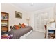 13/6 Blackett Crescent, Greenway ACT 2900
