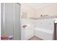 13/6 Blackett Crescent, Greenway ACT 2900