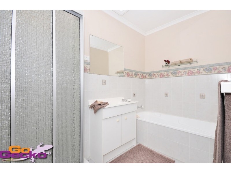 13/6 Blackett Crescent, Greenway ACT 2900