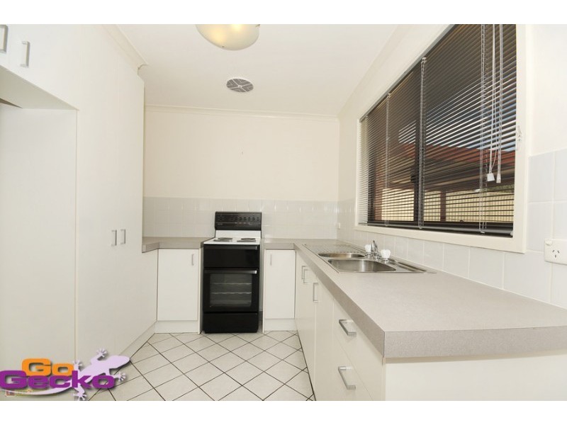 7 Tregellas Crescent, Banks ACT 2906