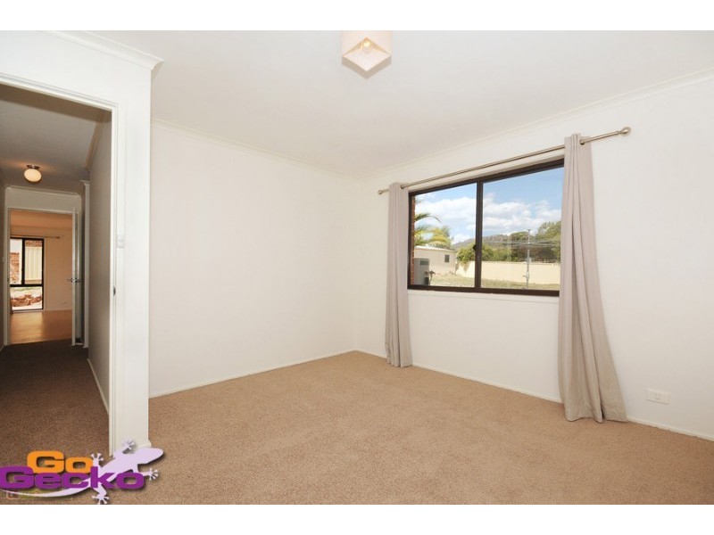 7 Tregellas Crescent, Banks ACT 2906