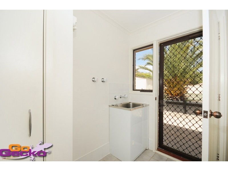 7 Tregellas Crescent, Banks ACT 2906