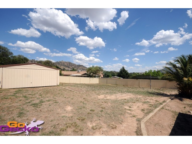 7 Tregellas Crescent, Banks ACT 2906