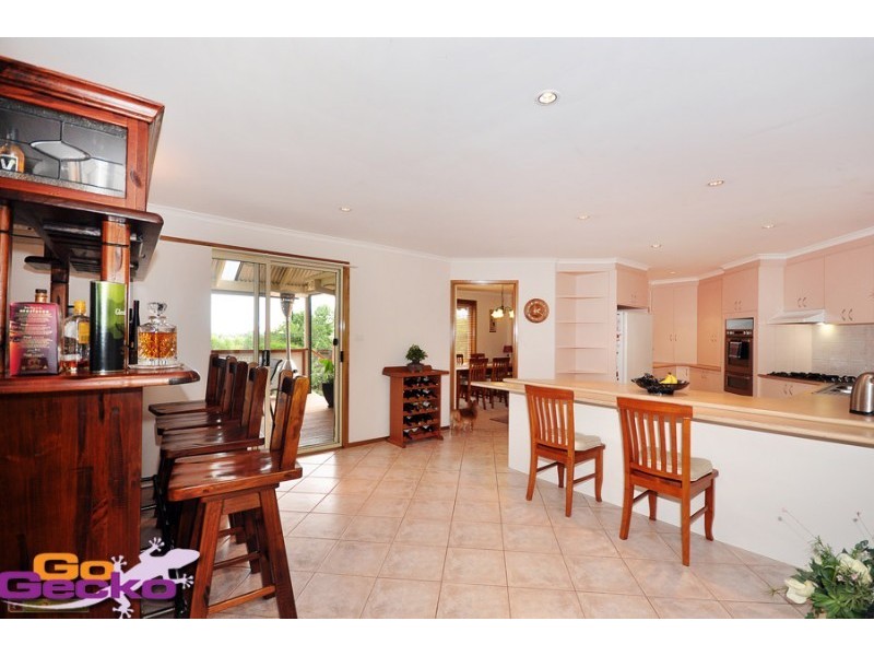 7 Menzies Court, Banks ACT 2906