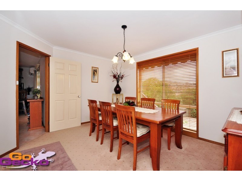 7 Menzies Court, Banks ACT 2906