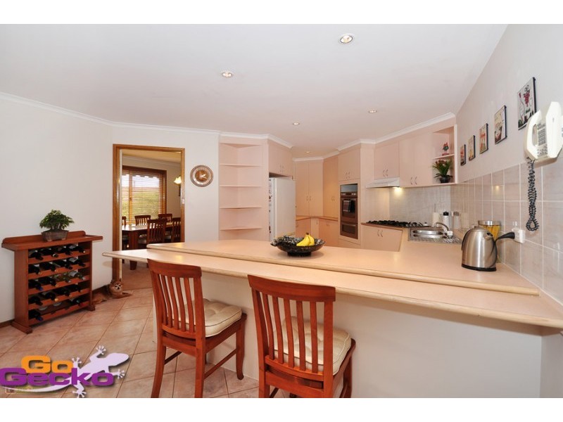 7 Menzies Court, Banks ACT 2906