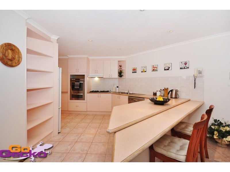 7 Menzies Court, Banks ACT 2906